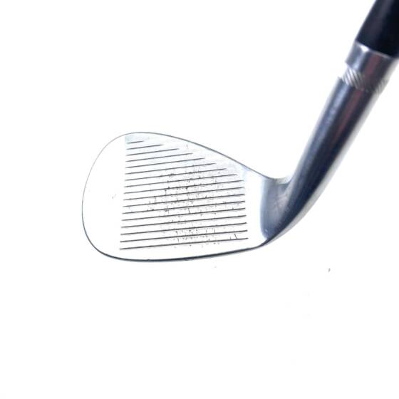 Titleist Vokey SM7 Wedge Set / 50, 54 & 58 Degree / Vokey Wedge Flex