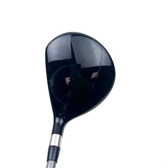 Ping G5 5 Wood / 18 Degree / TFC 100 Regular Flex