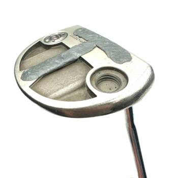 Taylormade TP Collection Putter / 38 Inches
