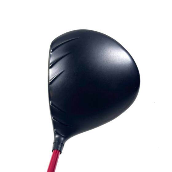 Ping G30 Driver / 10.5 Degree / Accra FX 250 Regular Flex