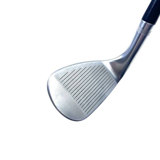 Titleist Vokey SM8 Gap Wedge / 50 Degree / Vokey Wedge Flex