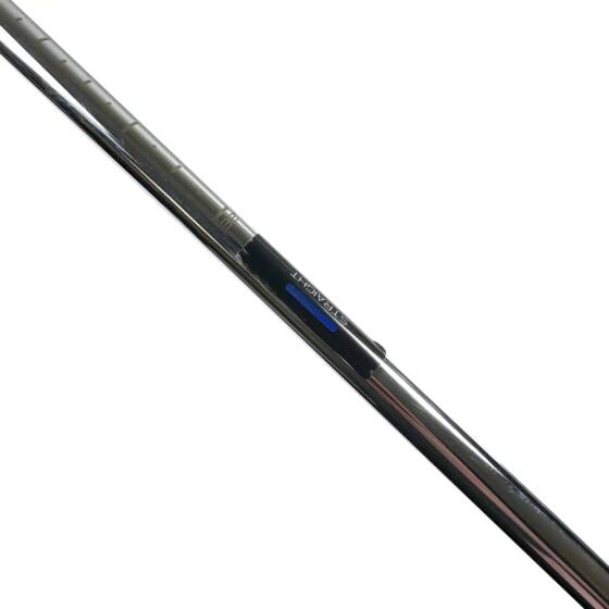 Ping Sigma 2 Fetch Putter / 36 Inches