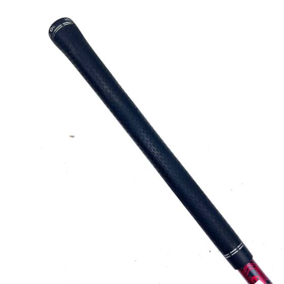 Ping G410 4 Hybrid / 19 Degree / Alta CB 70 Regular Flex