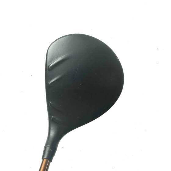 Ping G400 3 Wood / 14.5 Degree / Alta CB 65 Regular Flex