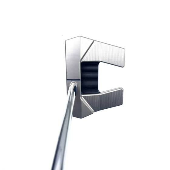 New Scotty Cameron Phantom 2025 5S Putter / 35 Inches