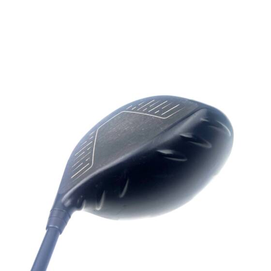 Ping G425 LST Driver / 9 Degree / Tensei Orange AV Series 65 Stiff Flex