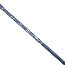 Cypher Seventy 4 Hybrid Shaft / Stiff Flex / Callaway 2nd Gen