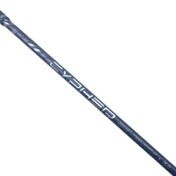 Cypher Seventy 4 Hybrid Shaft / Stiff Flex / Callaway 2nd Gen