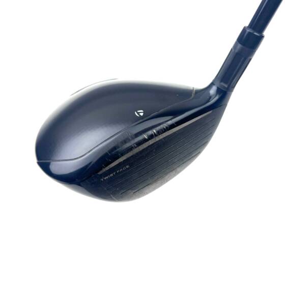 Taylormade Stealth 3 Wood / 15 Degree / Ventus 5R Regular Flex