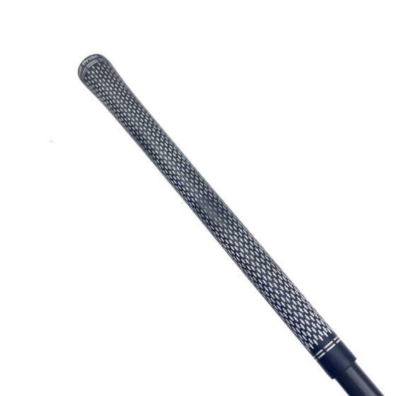 Titleist 718 8 Iron / 36 Degree / Tensei CK Series AMR IR Ladies Flex