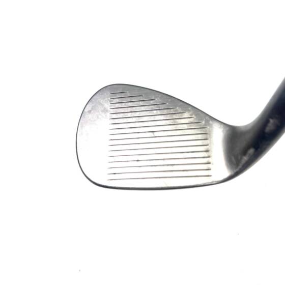 Titleist Vokey SM10 Wedge Set / 48, 54, 58 / Vokey Wedge Flex