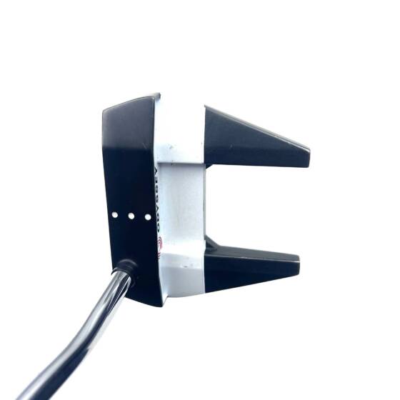 Odyssey Versa 7 Putter / 33 Inches