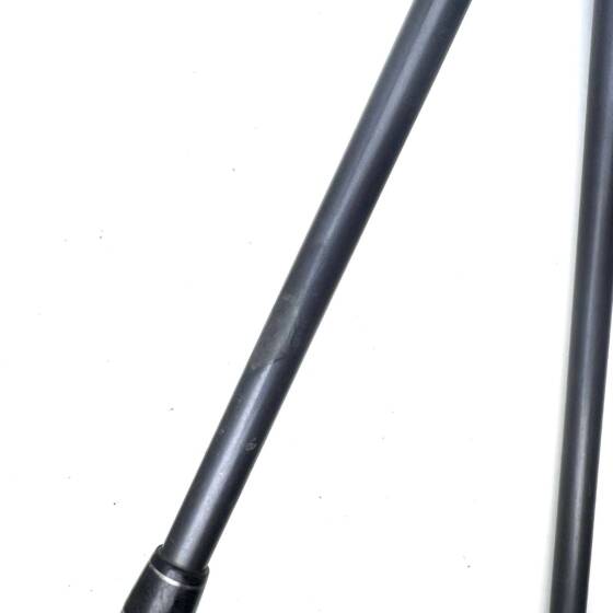 Callaway X2 Hot Irons / 3-GW / Callaway X2 Hot 60 Regular Flex