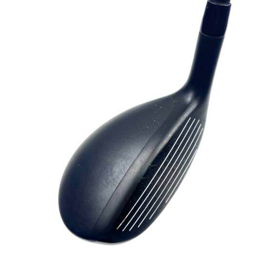 Ping G25 3 Hybrid / 20 Degree / TFC 189 Regular Flex