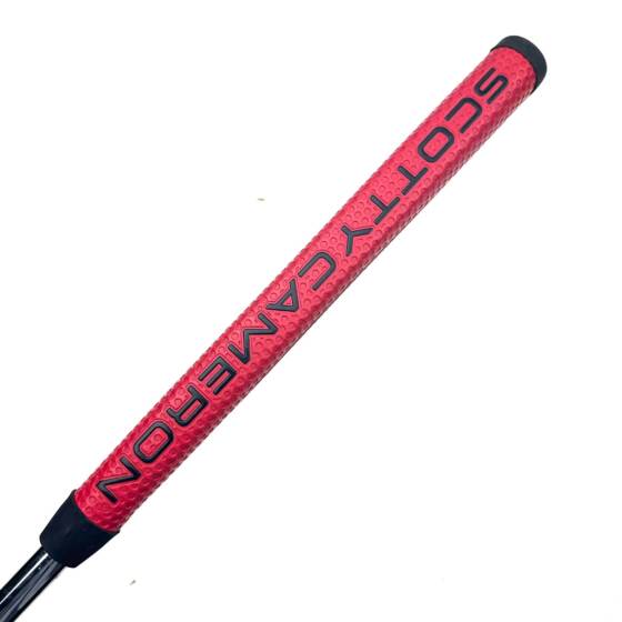 Scotty Cameron Select Golo S Putter / 33 Inches