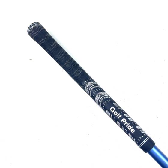 Ping G5 Driver / 14 Degree / ULT 50 Ladies Flex