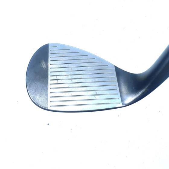 Mizuno Pro T-1 Wedge Set / 54 & 60 Degree / MMT 85 Regular Flex