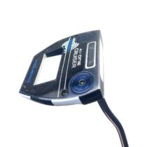 Odyssey AI -One Cruiser Jailbird Putter / 35 Inches