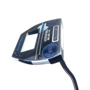 Odyssey AI -One Cruiser Jailbird Putter / 35 Inches