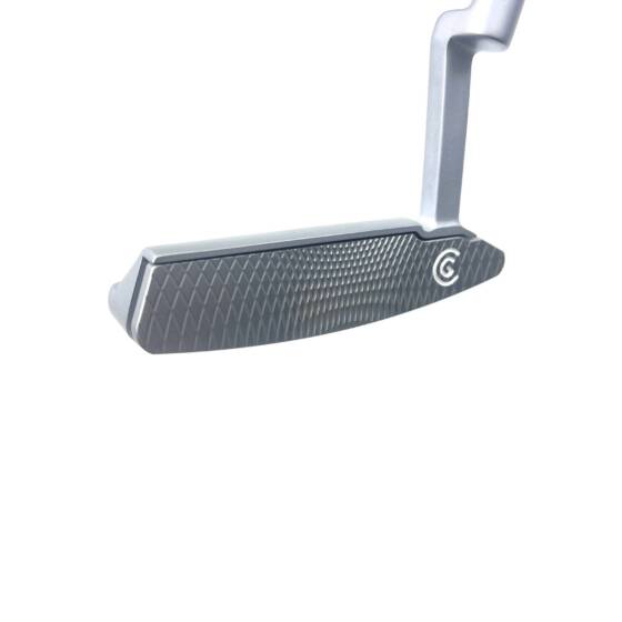 Cleveland TFI 2135 Putter / 34 Inches