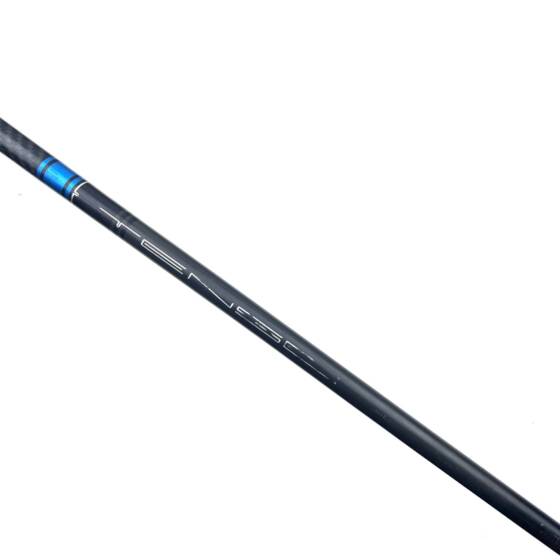 Titleist 818 H1 3 Hybrid / 19 Degree / Tensei Blue AV Series Regular Flex