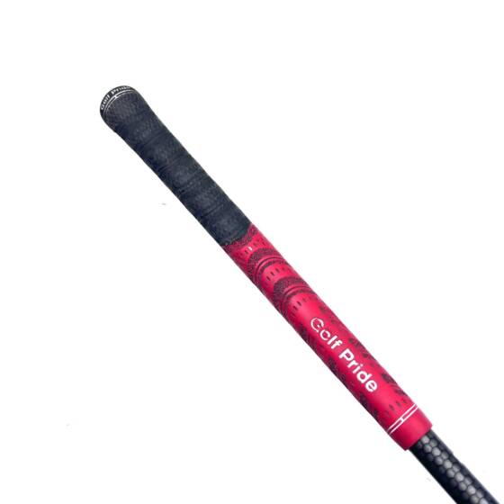 PING I15 Driver / 9.5 Degree / TFC 700 Stiff flex