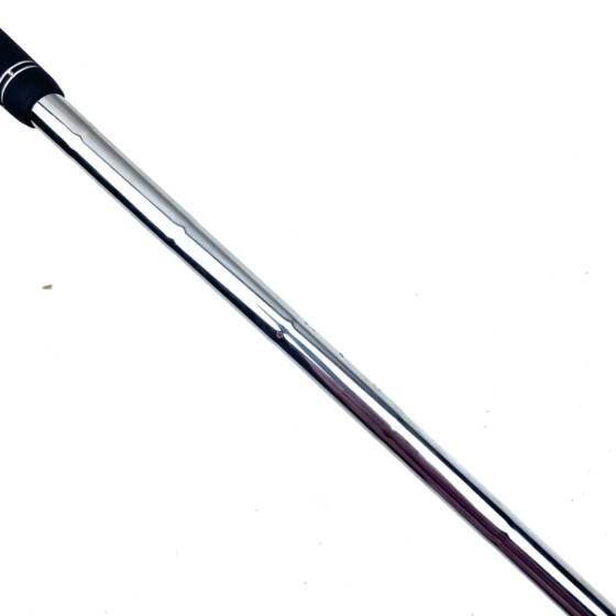 Ping S159 Lob Wedge / 58 Degree / Dynamic Gold Stiff Flex