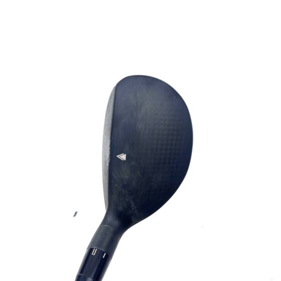 Yonex EZone GS 7 Hybrid / 33 Degree / EX-GO2 Ladies Flex