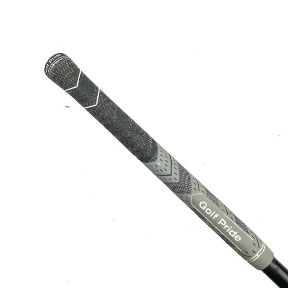Tensei Red CK Series 50 Driver Shaft / Regular Flex / Taylormade 2nd Gen
