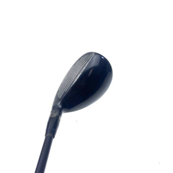 Titleist 913 H 2 Hybrid / 17 Degree / Diamana 92 Stiff Flex