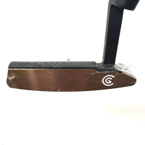 New Cleveland TFI 2135 Putter / 34.5 Inches