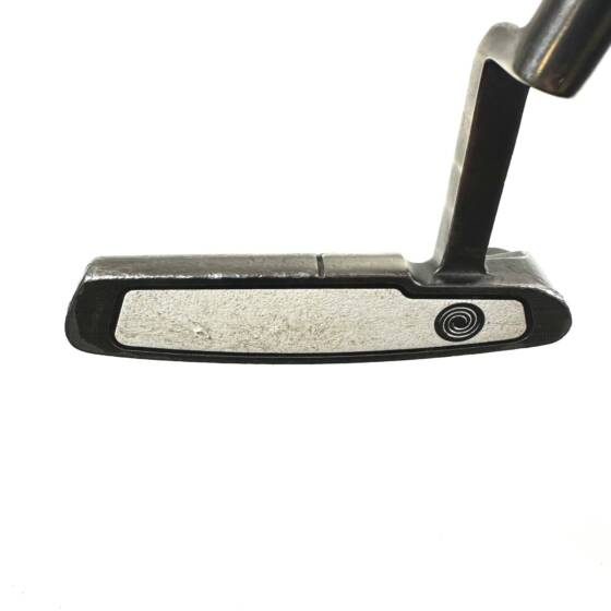 Odyssey White Ice 1 Putter / 34 Inches