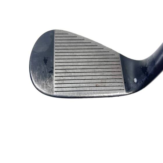 Taylormade Milled Grind 3 Wedge Set / 54 & 58 / Dynamic Gold Tour Issue S200 Stiff Flex