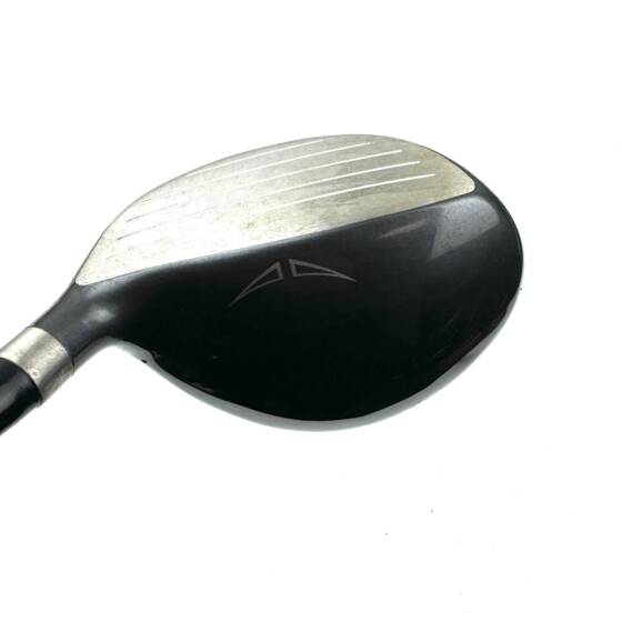 Ping G20 7 Wood / 21 Degree / TFC 129 Regular Flex