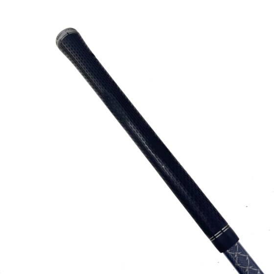 Callaway Rogue ST Max LS Driver / 9 Degree / Tensei White AV Series 65 Stiff Flex