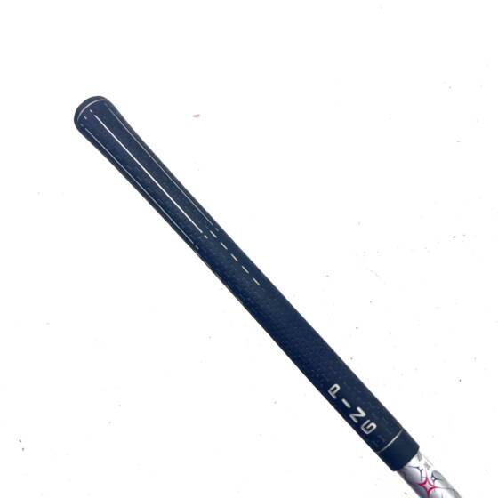 Ping G25 Driver / 10.5 Degree / TFC 189 Regular Flex