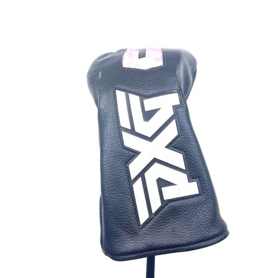 PXG 0311 XF Gen 5 Driver / 9 Degree / Tensei Blue AV Series 65 Stiff Flex