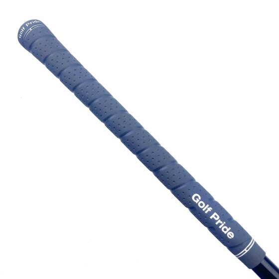 Hzrdus Smoke RDX 5 Wood Shaft / Stiff Flex / Titleist 2nd Gen