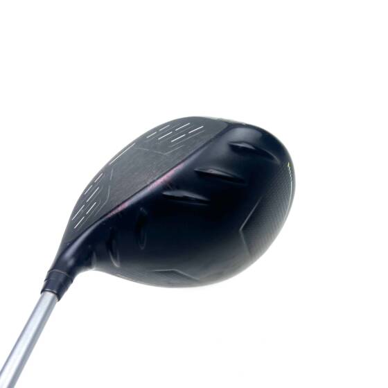 Ping G430 Max Driver / 10.5 Degree / Alta Quick 45 Senior Flex