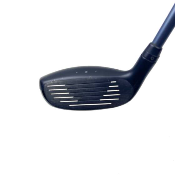 Ping G425 5 Hybrid / 26 Degree / Alta CB 70 Stiff Flex