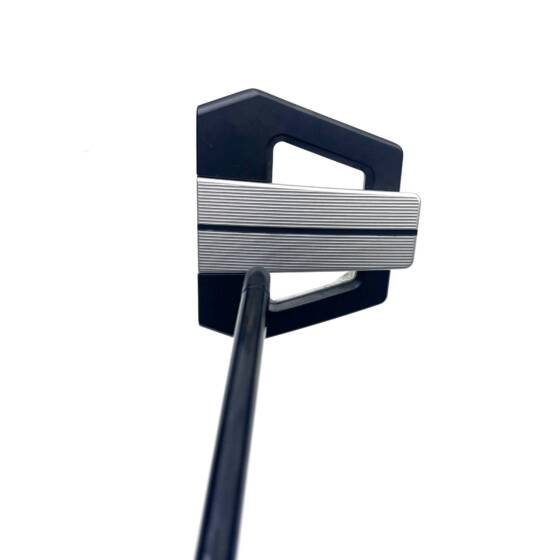 PXG Allan Putter / 34 Inches