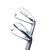 Taylormade P790 2025 Irons / 5-AW / N.S. Pro Modus 3 Tour 105 Regular Flex