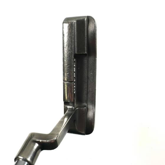 Odyssey White Ice 1 Putter / 34 Inches