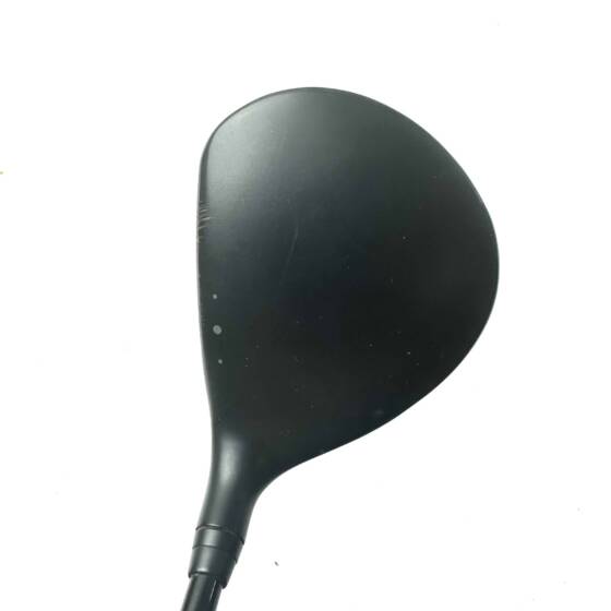 Ping G425 Max 3 Wood / 14.5 Degree / Tensei Orange AV Series 75 X-Stiff Flex