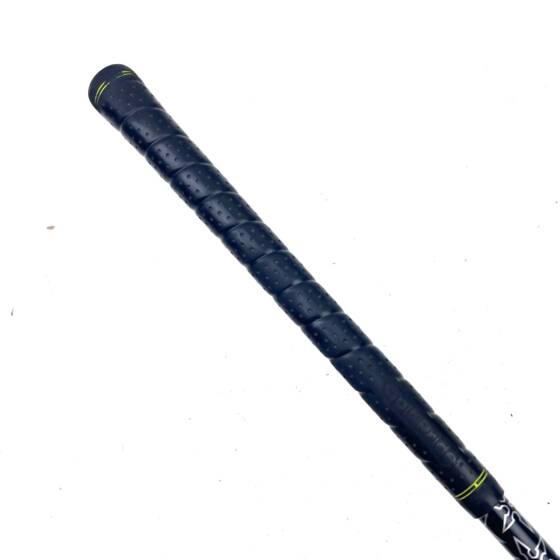 Nike Vapor Speed 4 Hybrid / 23 Degree / Fubuki 70g Regular Flex