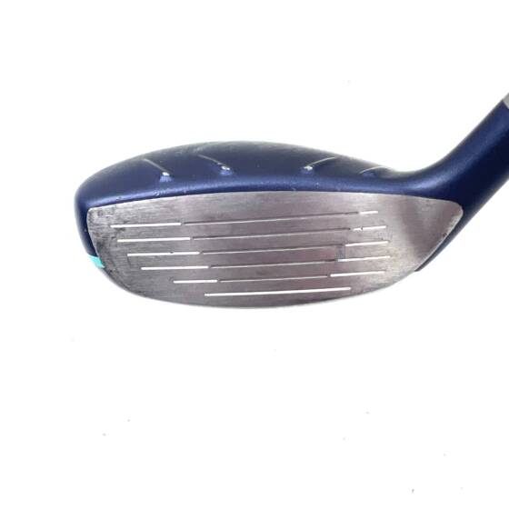 Ping G Le 5 Hybrid / 26 Degree / ULT 230 Ladies Flex