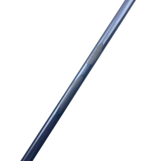 Yonex Nanospeed 3i Driver / 14 Degree / Yonex NS100-W Ladies Flex