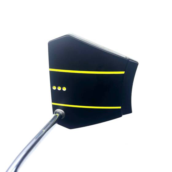 Scotty Cameron Phanton X 8 Putter / 33 Inches