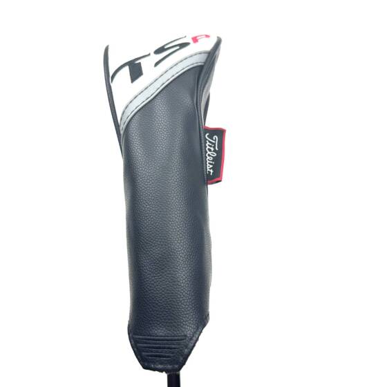 Titleist TSR2 4 Hybrid / 21 Degree / Tensei Blue AV Series Stiff Flex