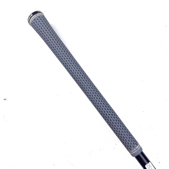 Cleveland RTX6 Zipcore Lob Wedge / 60 Degree / Recoil ES 760 Regular Flex